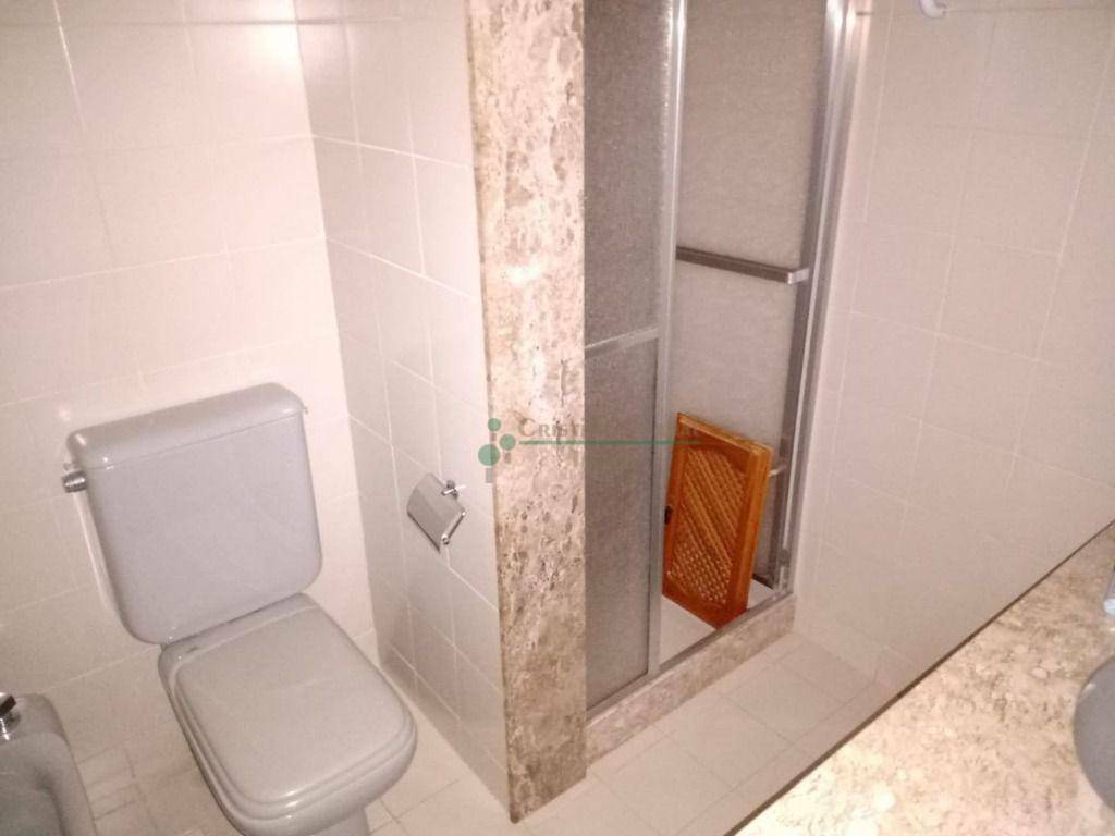 Apartamento à venda com 3 quartos, 116m² - Foto 10