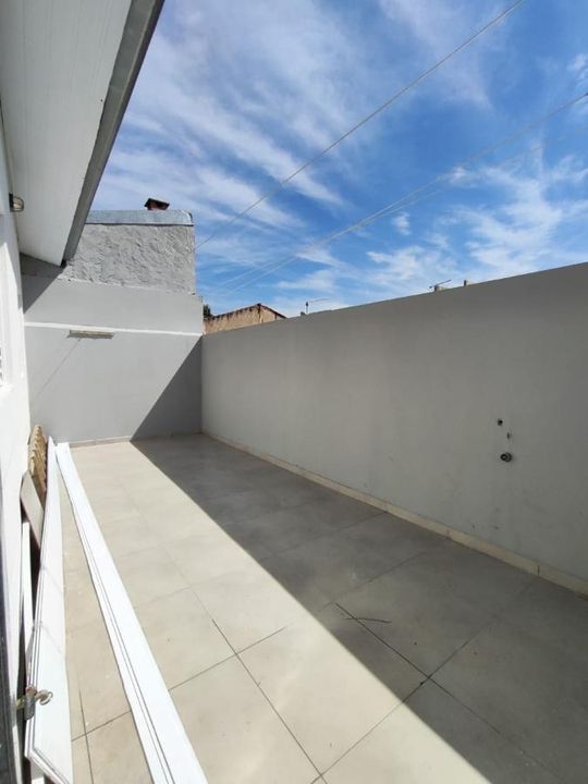 Casa à venda com 3 quartos, 140m² - Foto 17