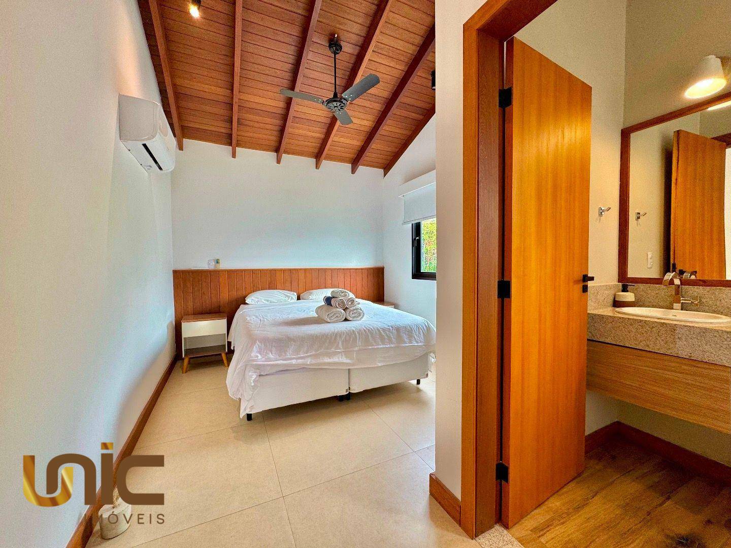 Casa de Condomínio à venda com 4 quartos, 283m² - Foto 20
