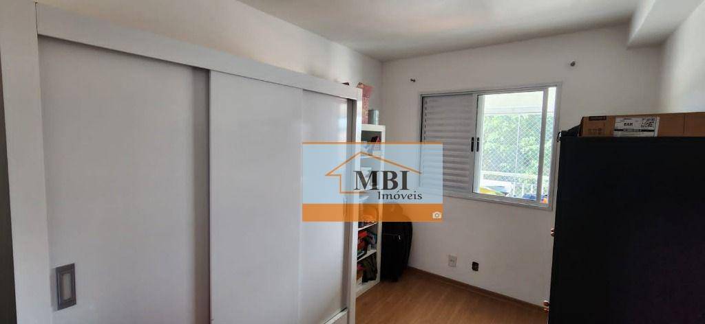 Apartamento à venda com 3 quartos, 76m² - Foto 10