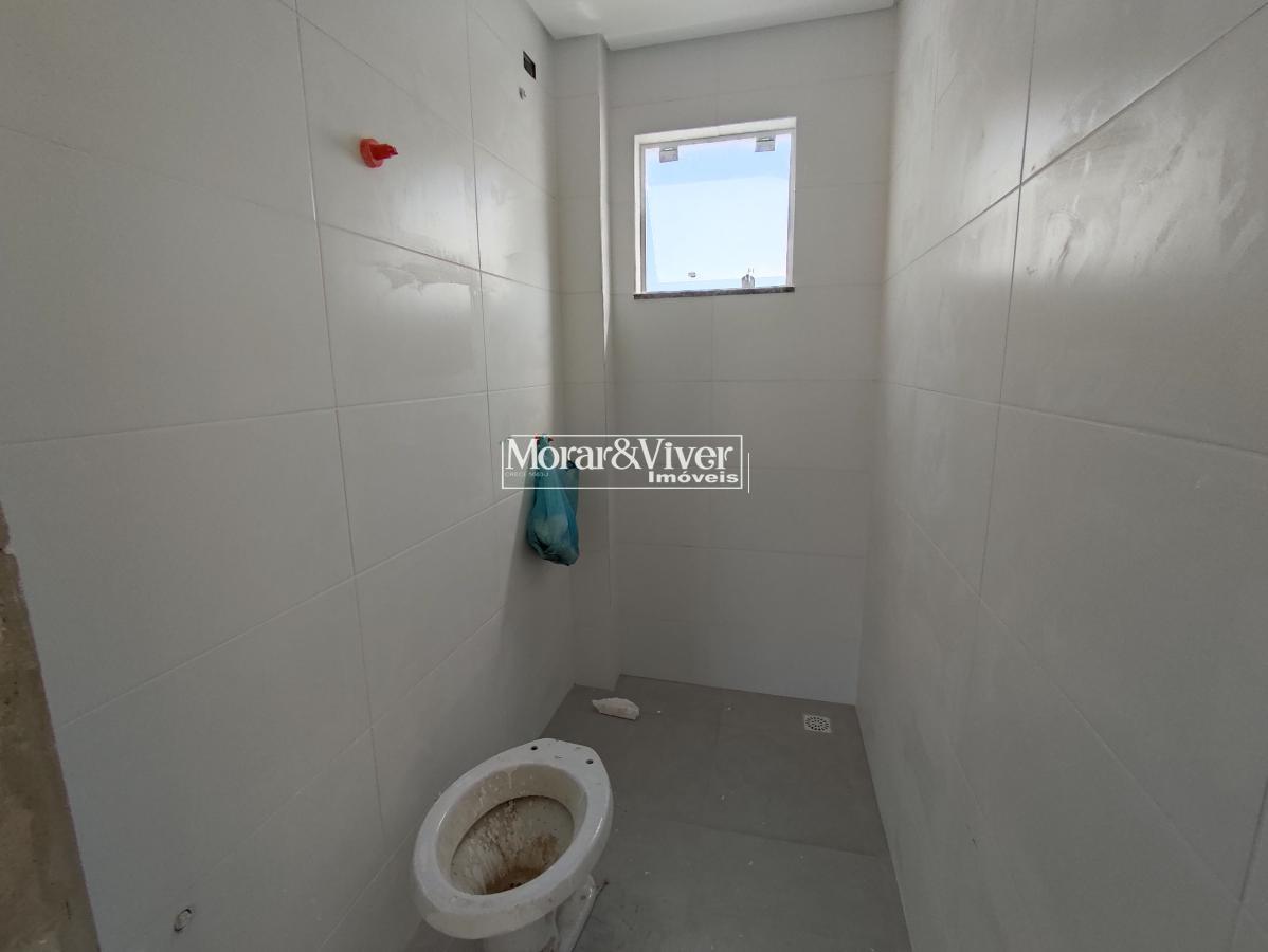 Apartamento à venda com 2 quartos, 44m² - Foto 13