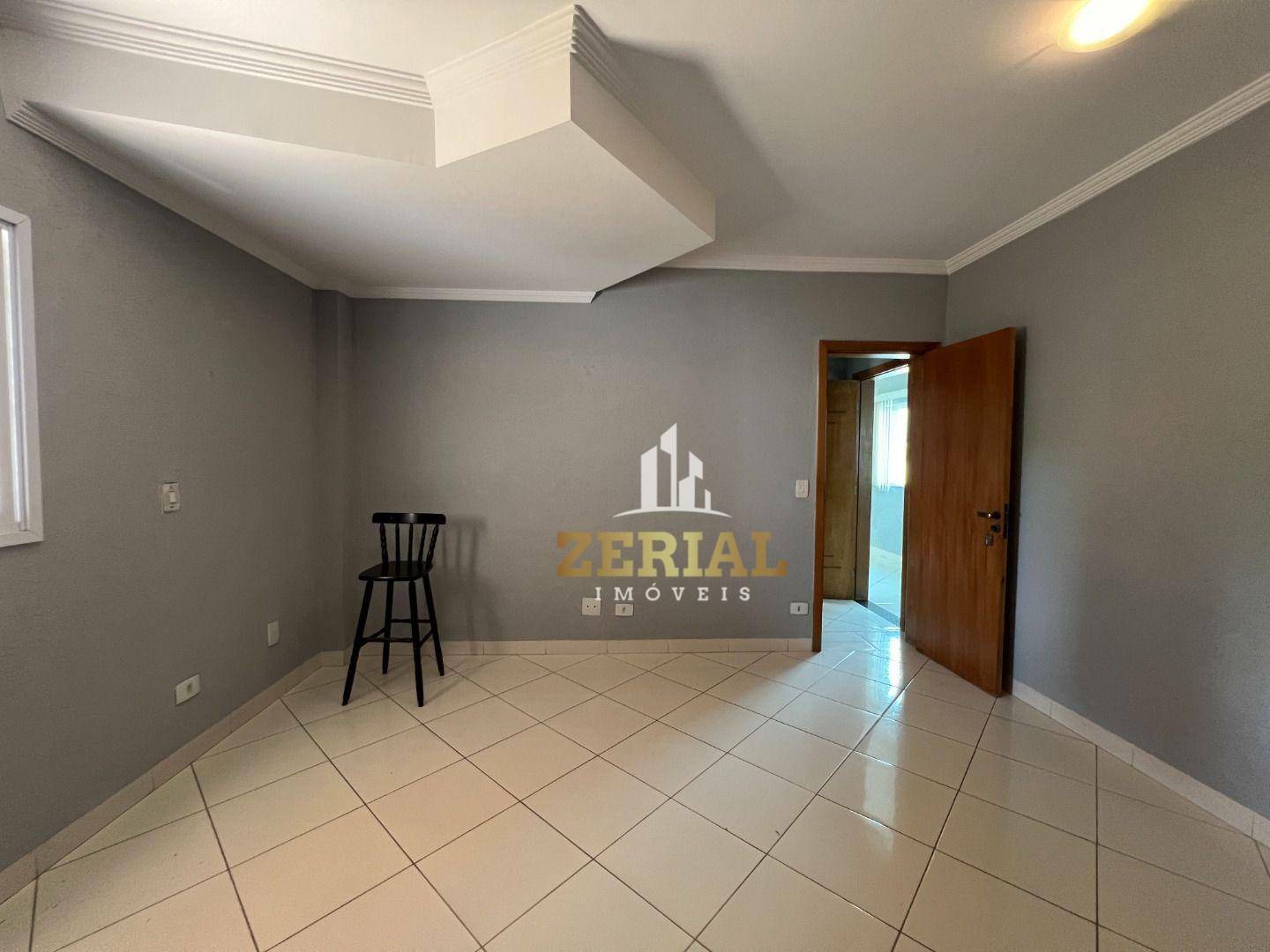 Apartamento à venda e aluguel com 2 quartos, 291m² - Foto 8