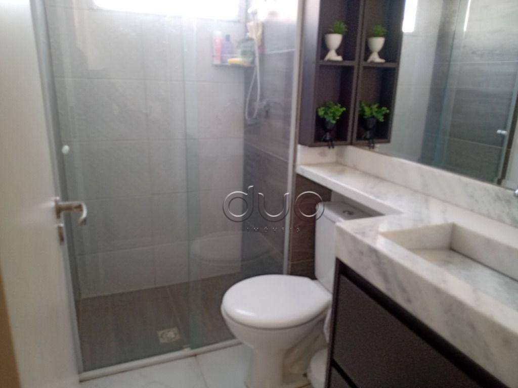 Apartamento à venda com 2 quartos, 44m² - Foto 14