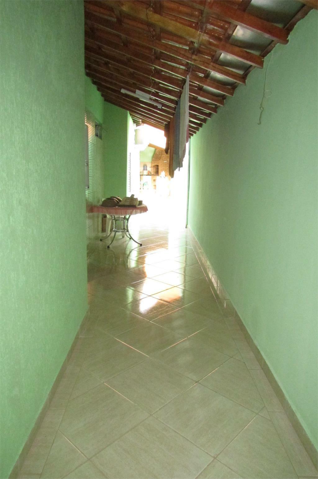 Casa à venda com 2 quartos, 156m² - Foto 24