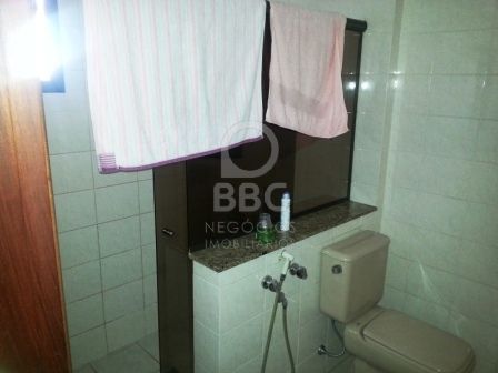 Apartamento à venda com 4 quartos, 205m² - Foto 11