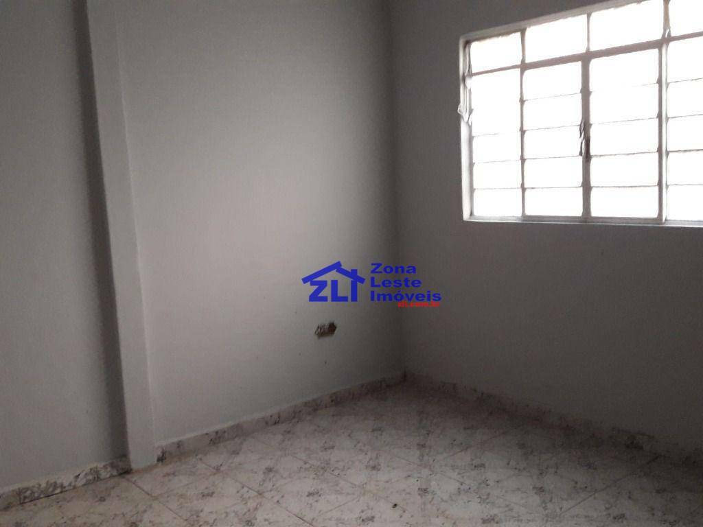 Casa à venda com 2 quartos, 80m² - Foto 14