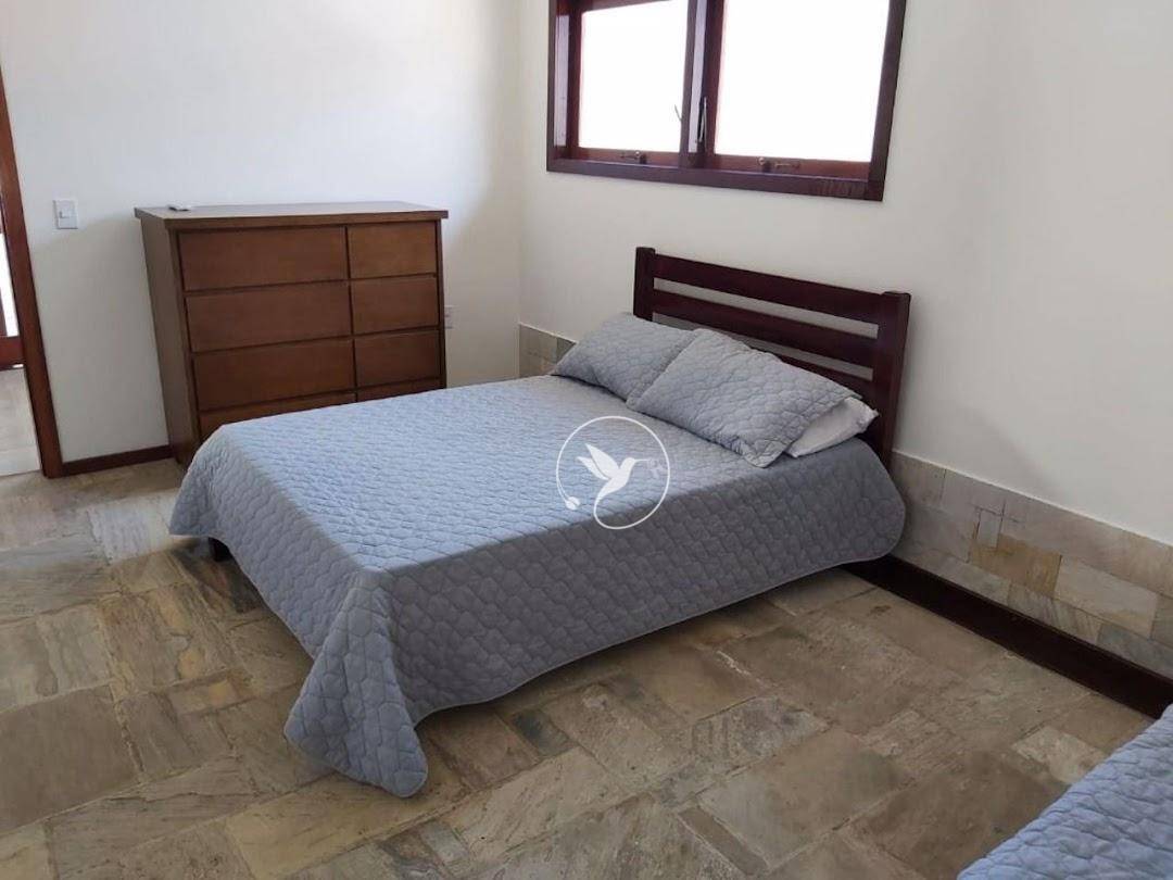 Casa para lancamento com 7 quartos, 300m² - Foto 37