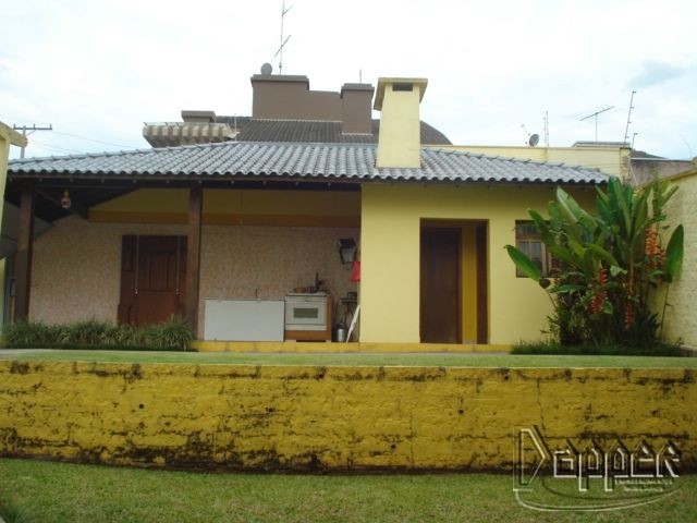 Casa à venda com 3 quartos, 187 - Foto 10