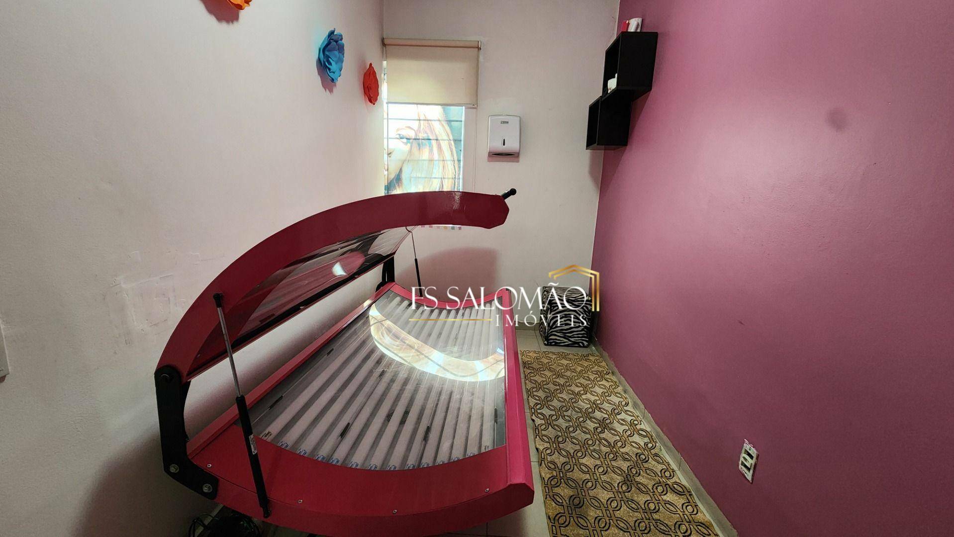 Casa à venda e aluguel com 2 quartos, 110m² - Foto 13