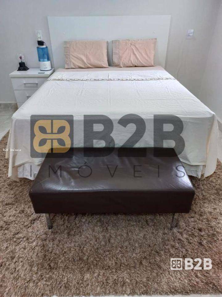 Casa à venda com 3 quartos, 150m² - Foto 22