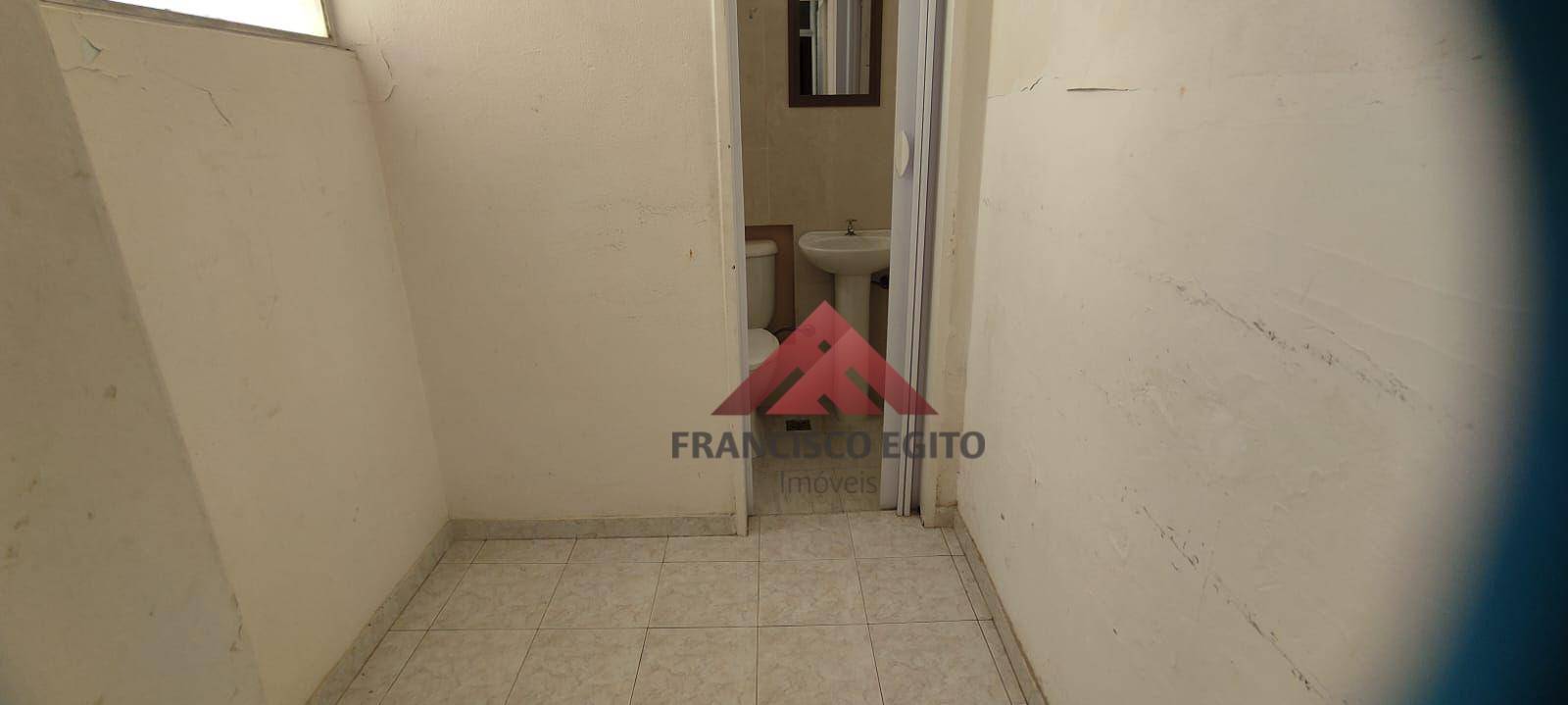 Apartamento à venda com 2 quartos, 75m² - Foto 14