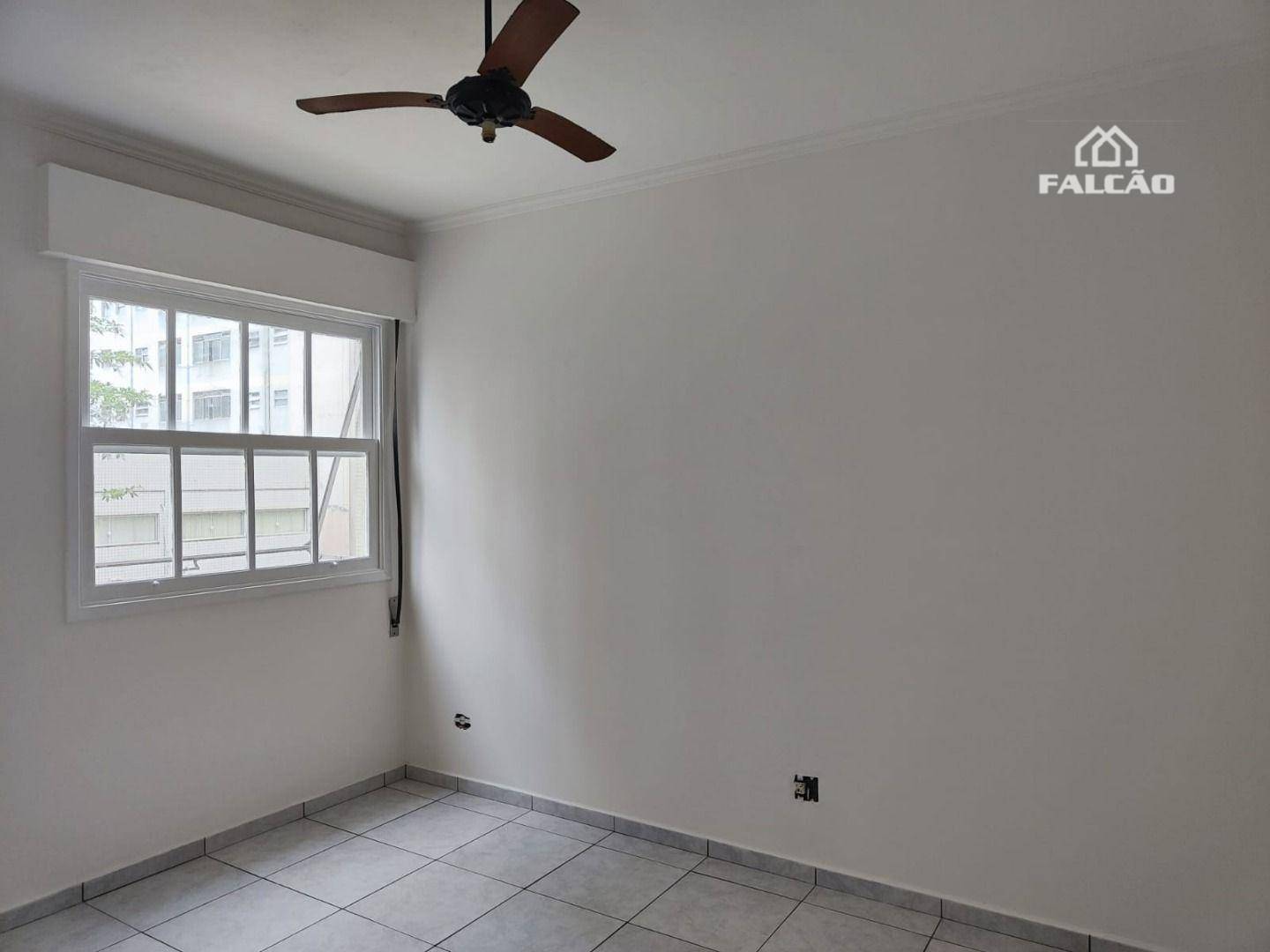 Apartamento à venda com 2 quartos, 100m² - Foto 6