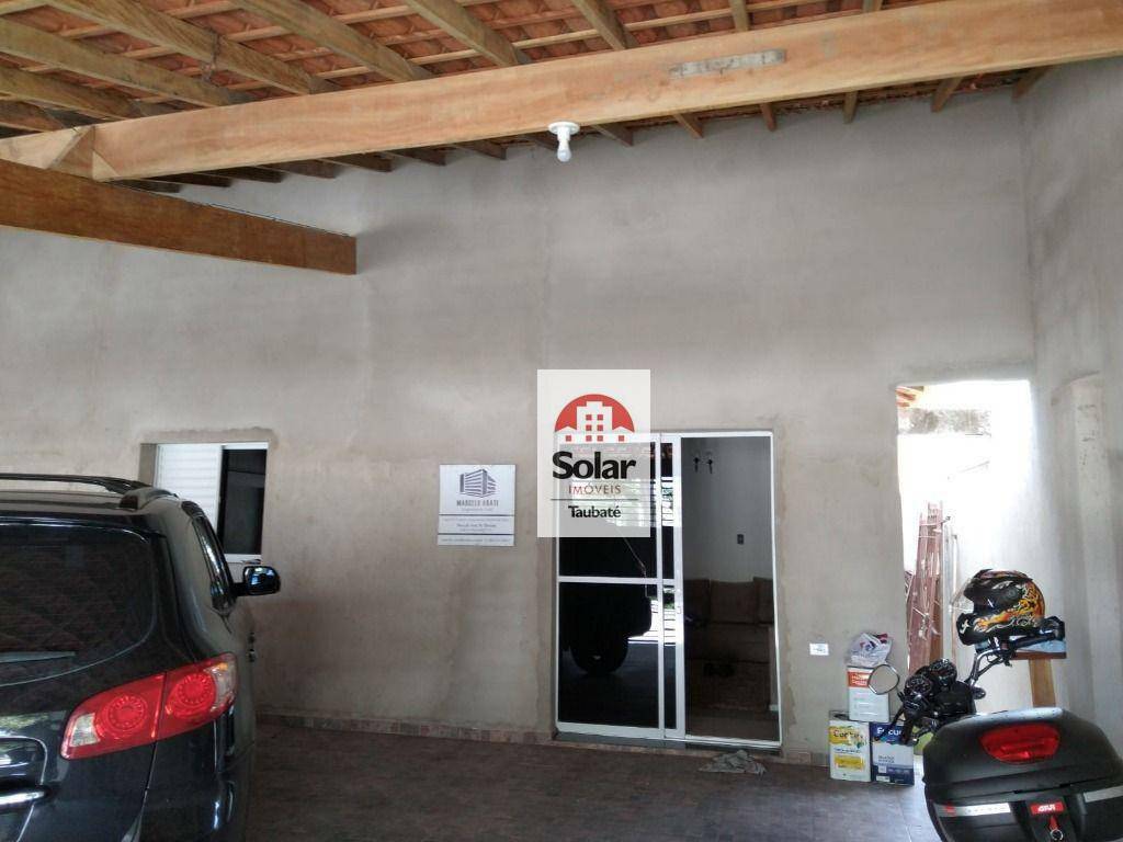 Casa, 3 quartos, 95 m² - Foto 3