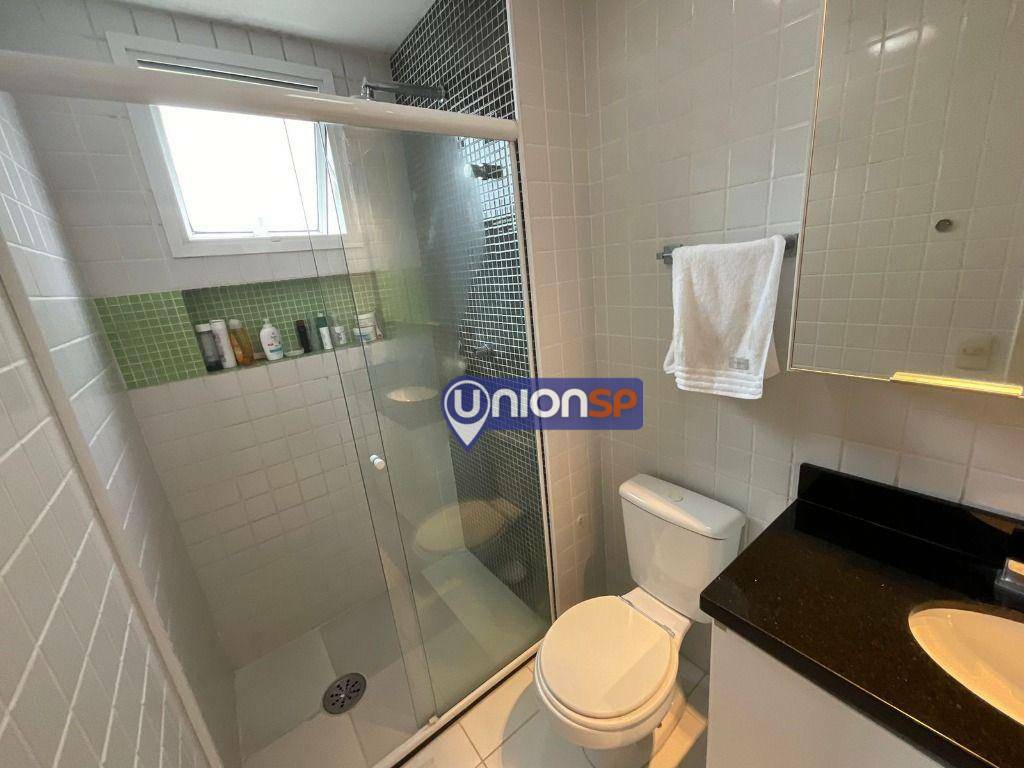 Apartamento à venda com 2 quartos, 107m² - Foto 23