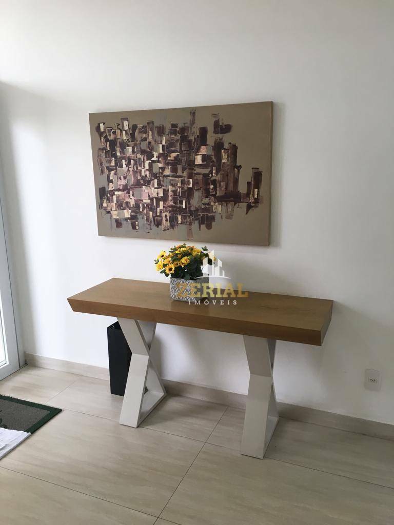 Apartamento à venda com 2 quartos, 57m² - Foto 26