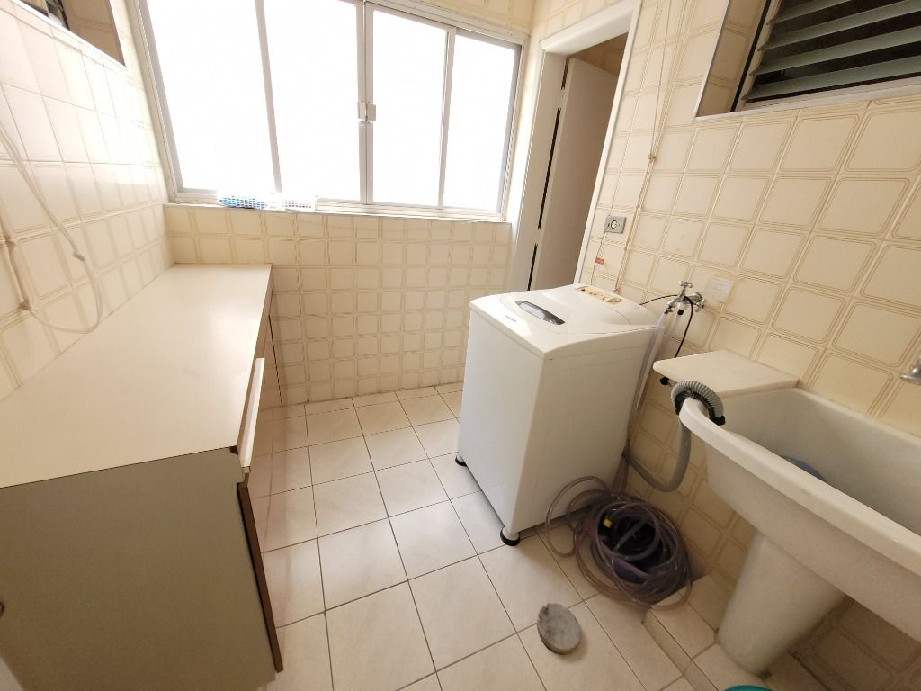 Apartamento à venda com 2 quartos, 97m² - Foto 17