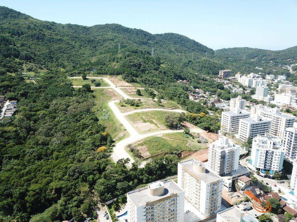 Loteamento e Condomínio à venda, 450M2 - Foto 2