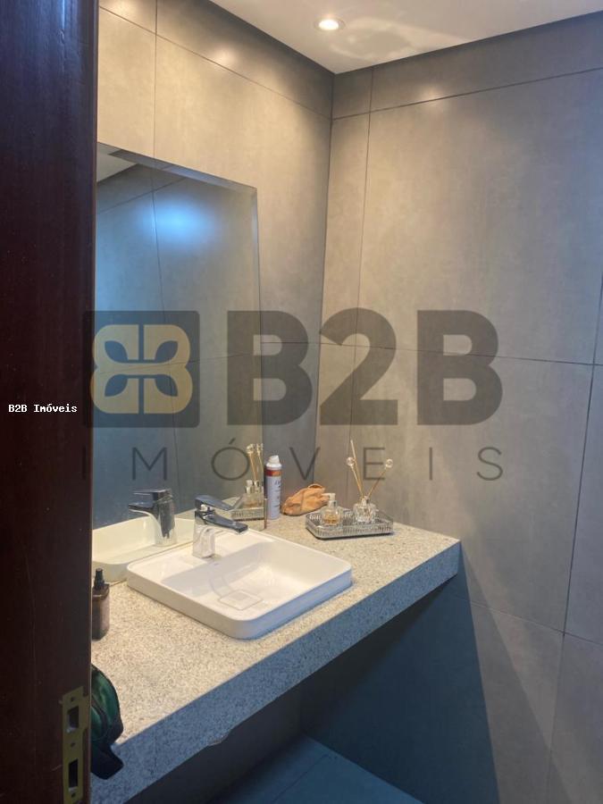 Apartamento à venda com 3 quartos, 148m² - Foto 13