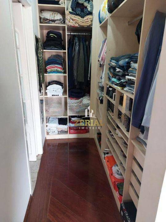 Sobrado à venda com 3 quartos, 230m² - Foto 20