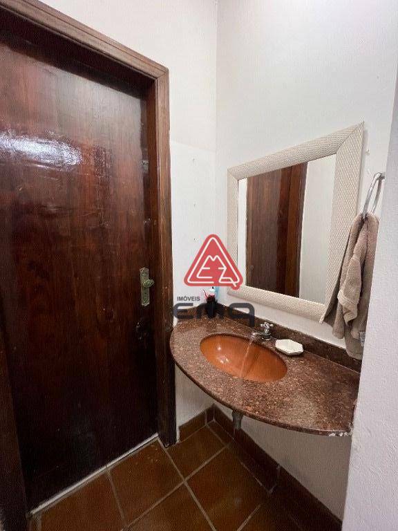 Chácara à venda com 11 quartos, 600m² - Foto 9