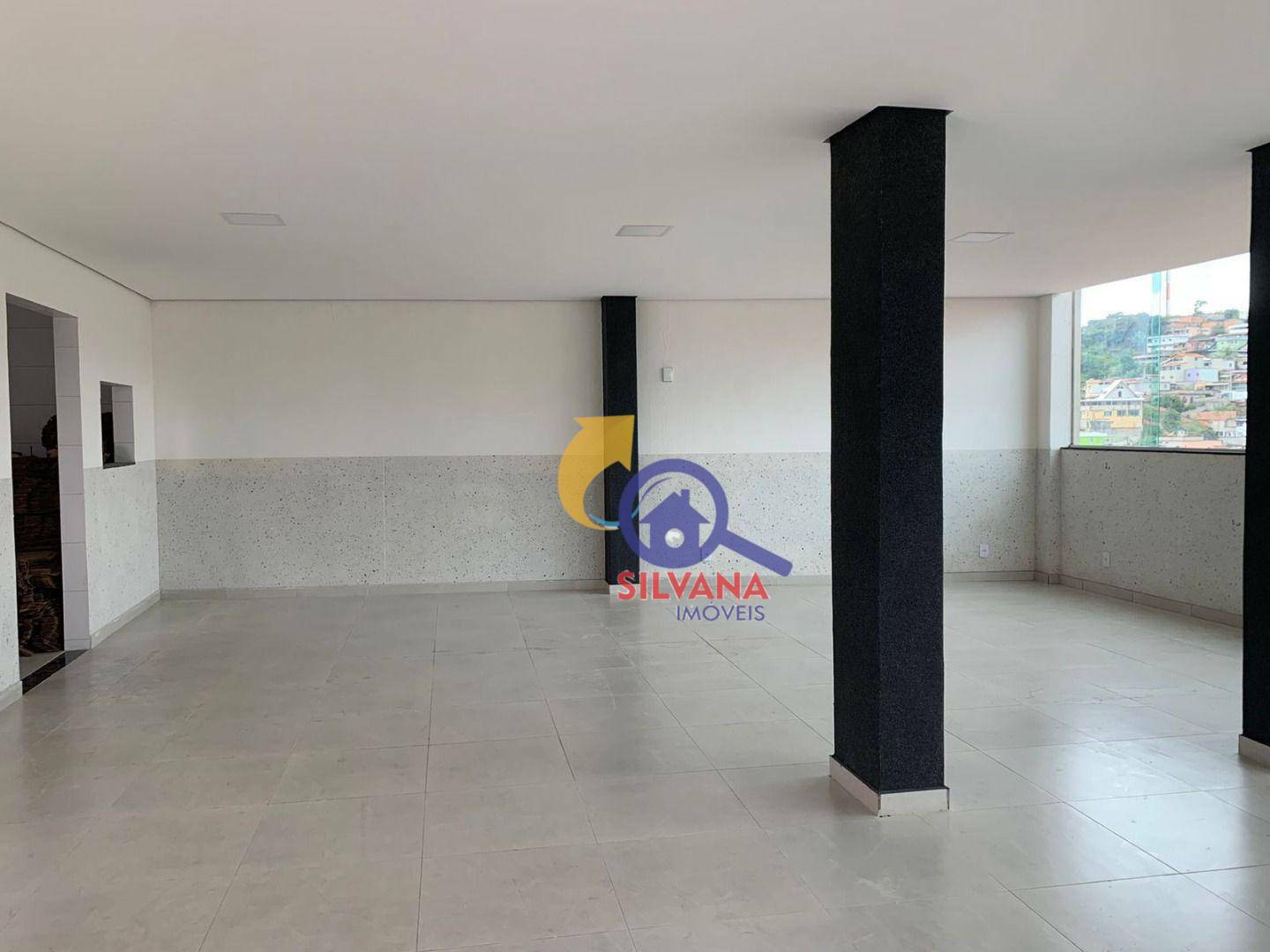 Prédio Inteiro à venda, 540m² - Foto 12