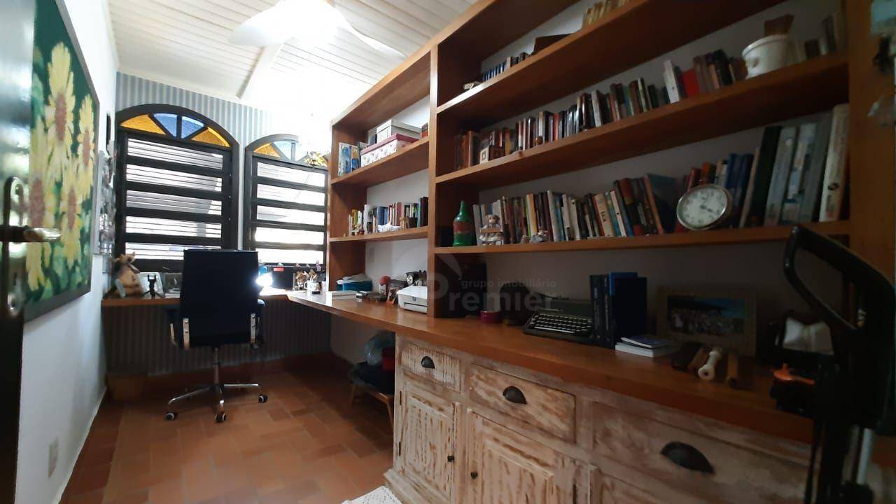 Chácara à venda com 3 quartos, 211m² - Foto 38