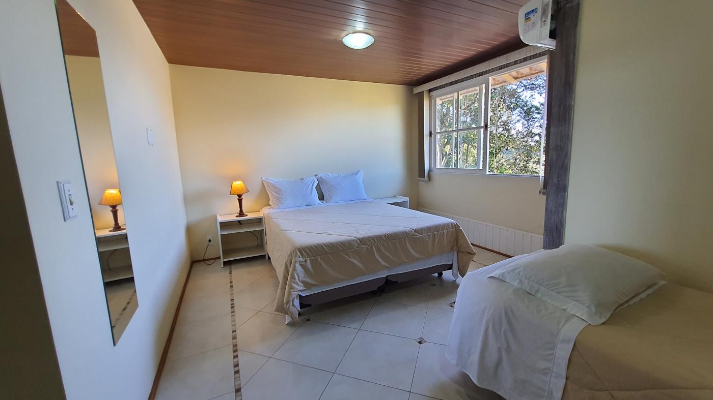 Prédio Inteiro à venda com 17 quartos, 1329m² - Foto 39