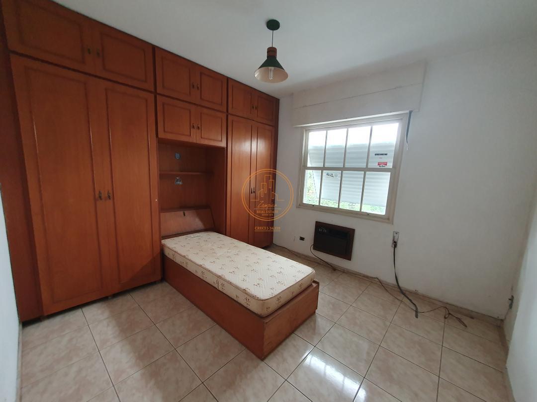 Apartamento à venda com 3 quartos, 146m² - Foto 12