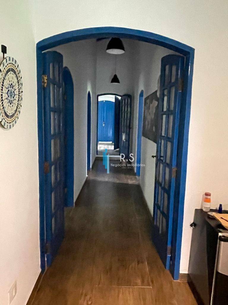 Sítio à venda com 5 quartos, 300m² - Foto 16