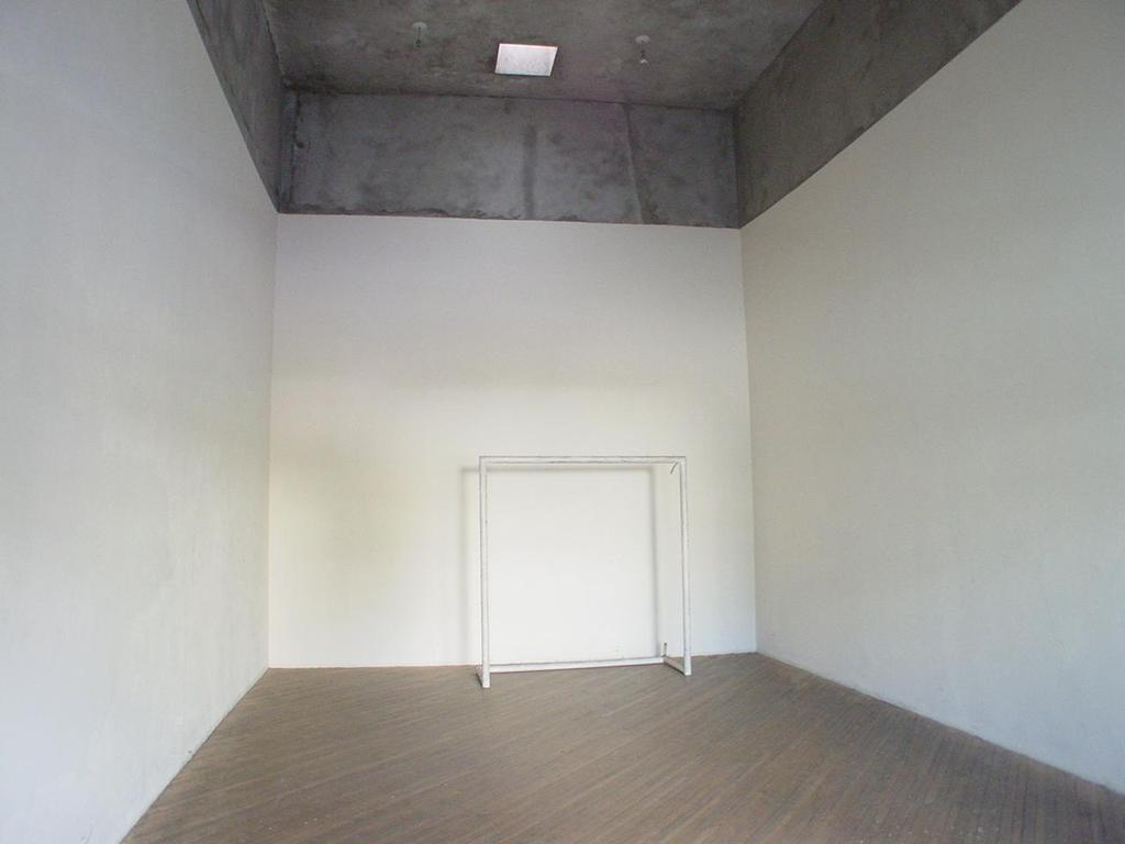 Apartamento à venda com 4 quartos, 193m² - Foto 9