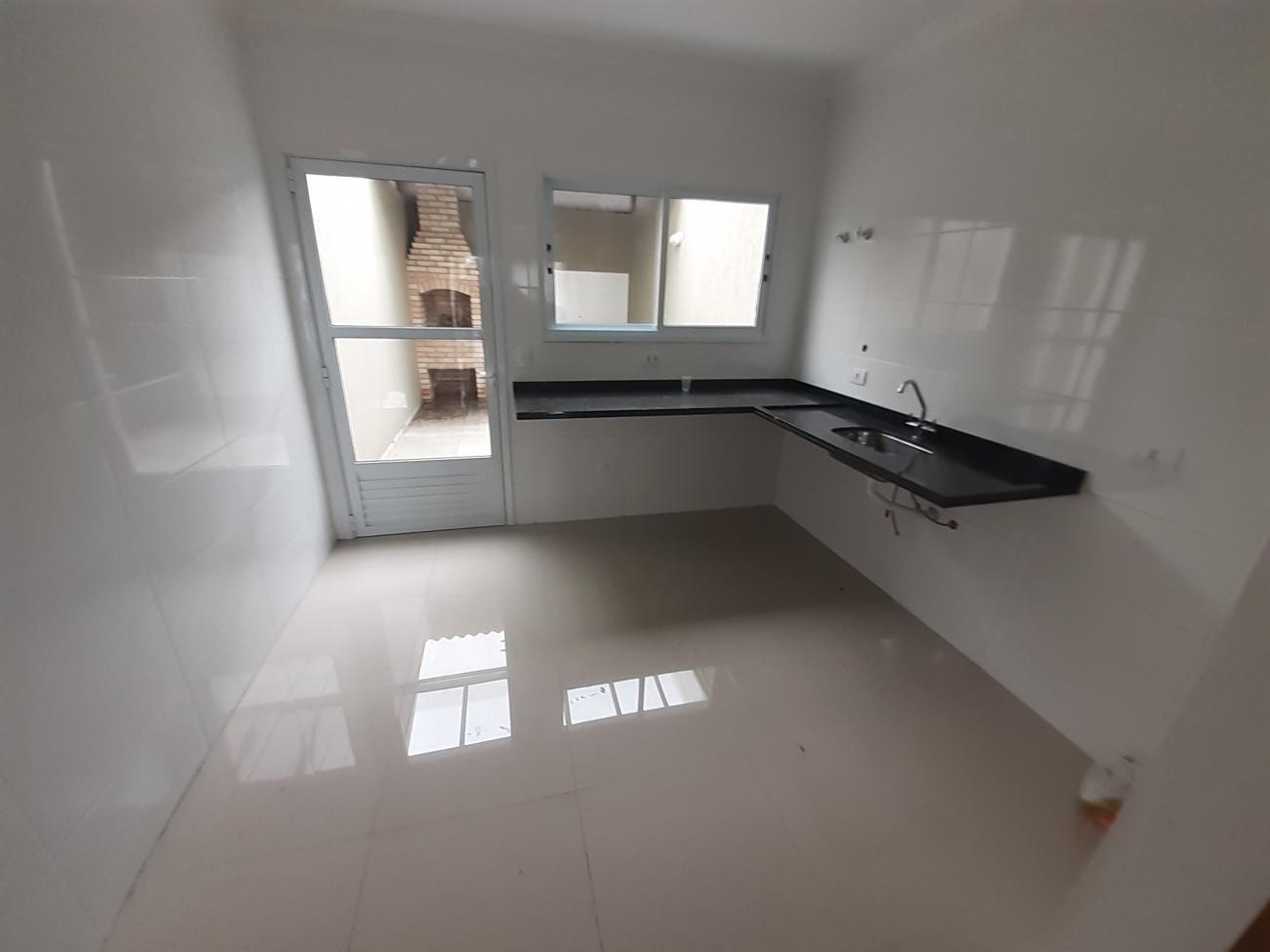 Sobrado à venda com 3 quartos, 80m² - Foto 3