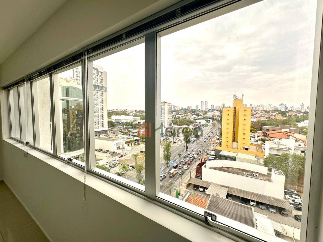 Sala-Conjunto, 55 m² - Foto 4