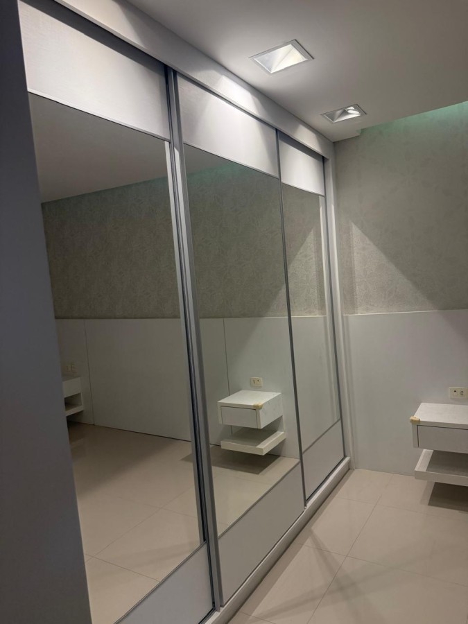 Apartamento para alugar com 3 quartos, 102m² - Foto 18