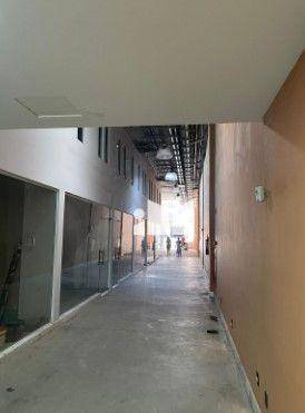 Loja-Salão para alugar, 63m² - Foto 3