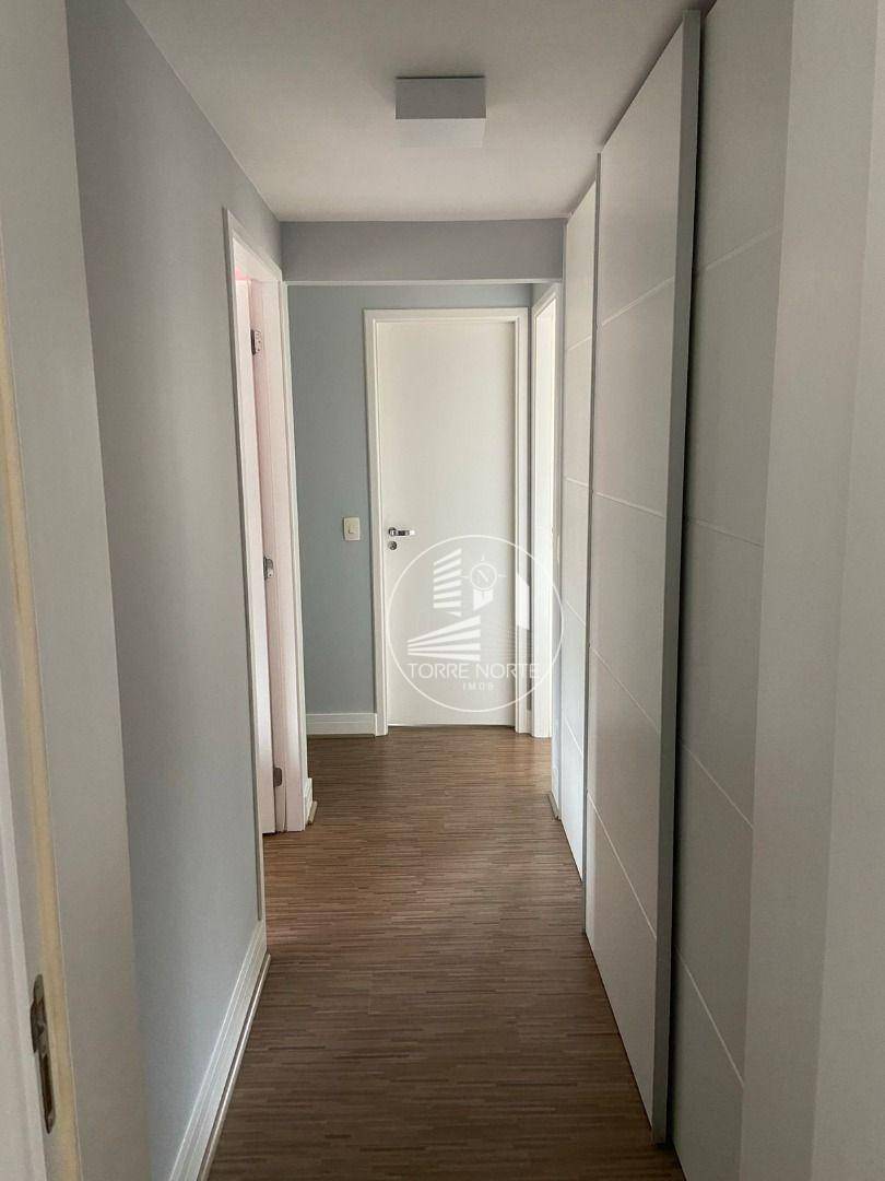 Apartamento à venda com 3 quartos, 105m² - Foto 27