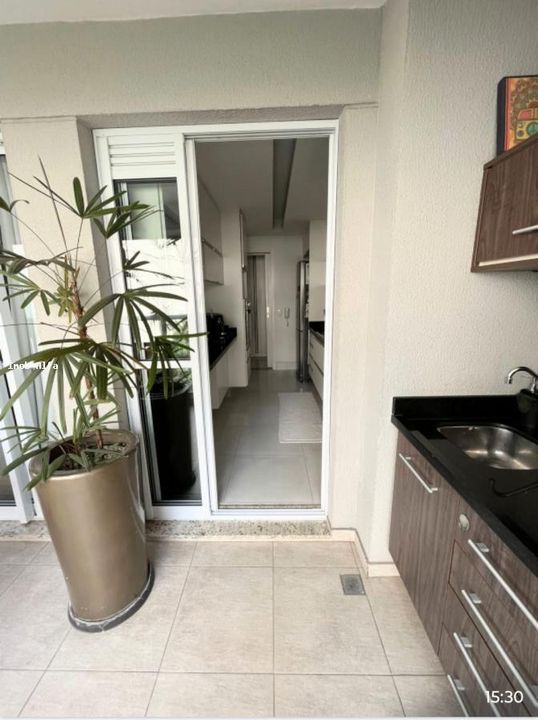 Apartamento à venda com 3 quartos, 106m² - Foto 16