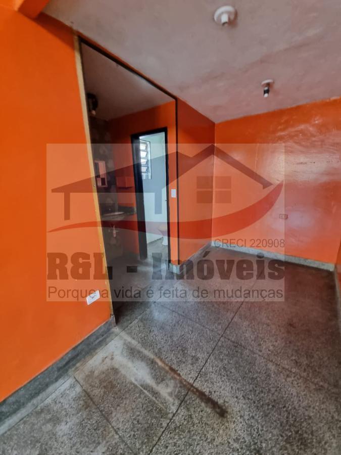 Prédio Inteiro para alugar, 180m² - Foto 7