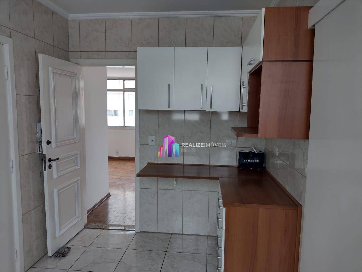 Apartamento à venda com 3 quartos, 103m² - Foto 19