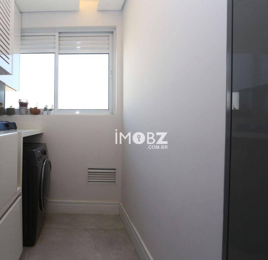 Apartamento à venda com 2 quartos, 68m² - Foto 28