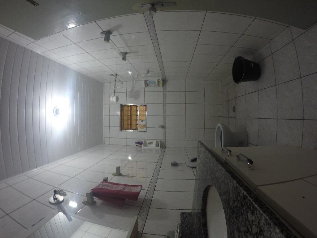 Casa à venda com 2 quartos, 200m² - Foto 7