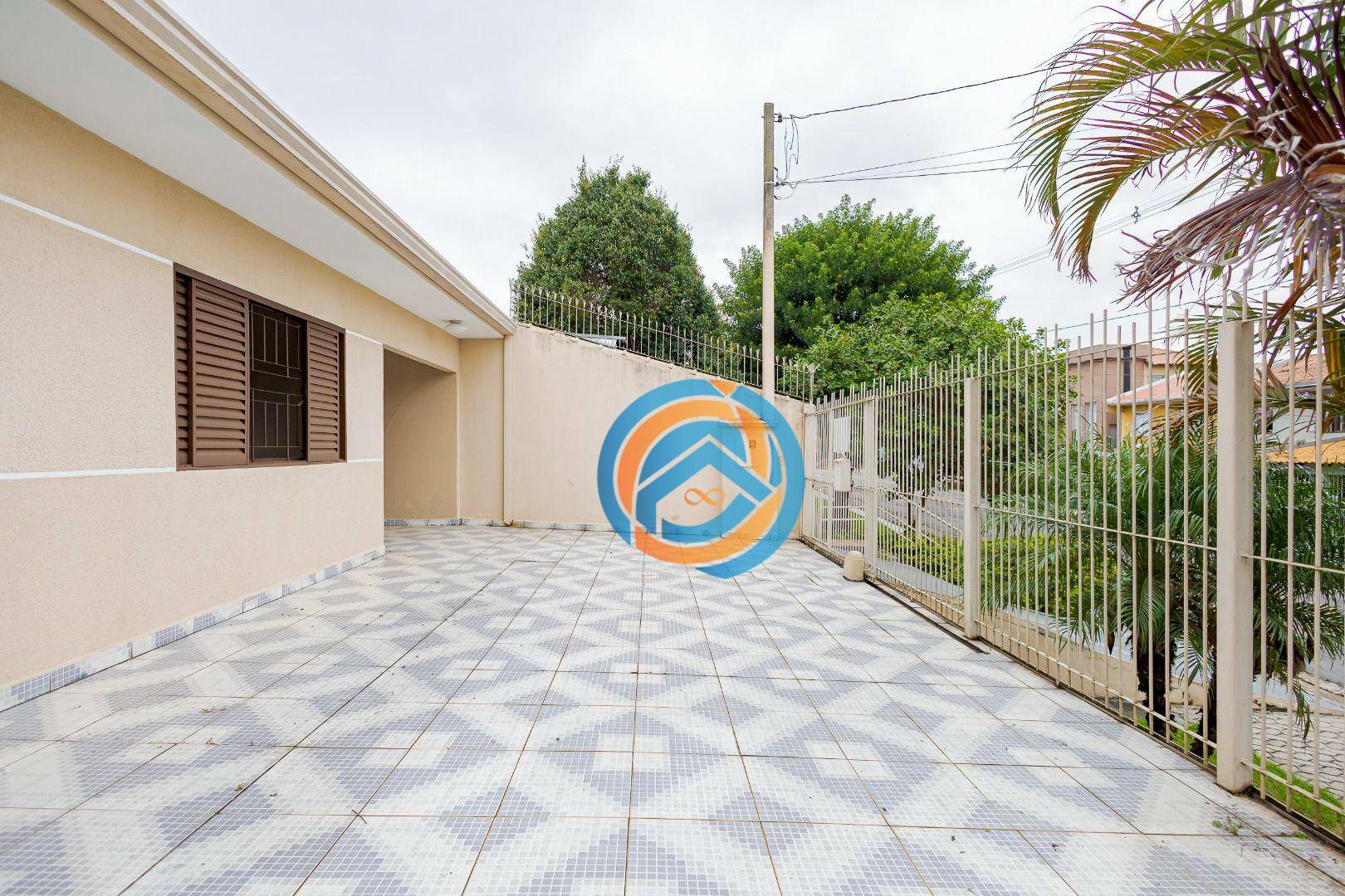 Sobrado à venda com 4 quartos, 160m² - Foto 48