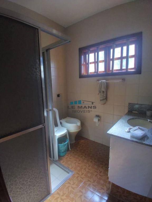 Chácara à venda com 4 quartos, 514m² - Foto 20