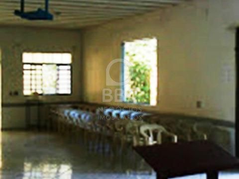 Chácara à venda com 3 quartos, 10000m² - Foto 7