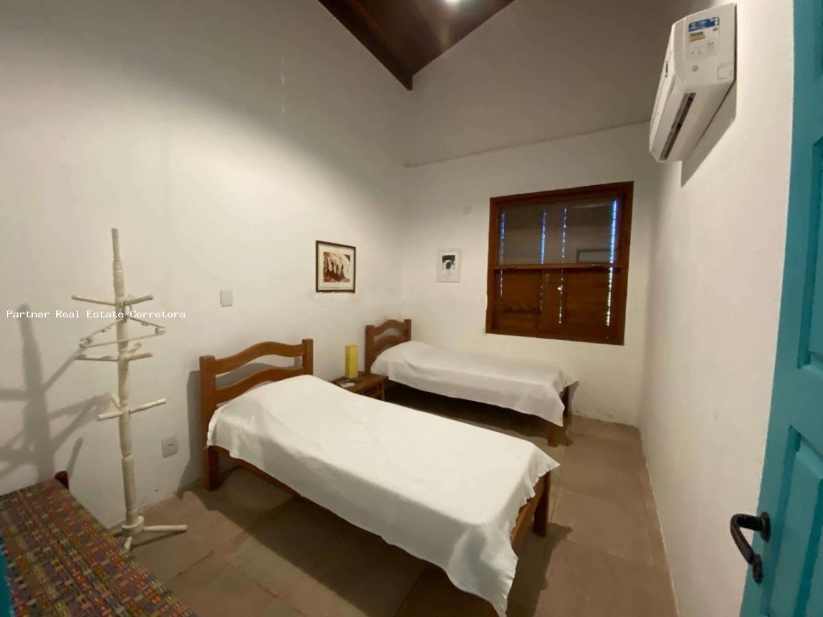 Casa à venda com 20 quartos, 120000m² - Foto 29