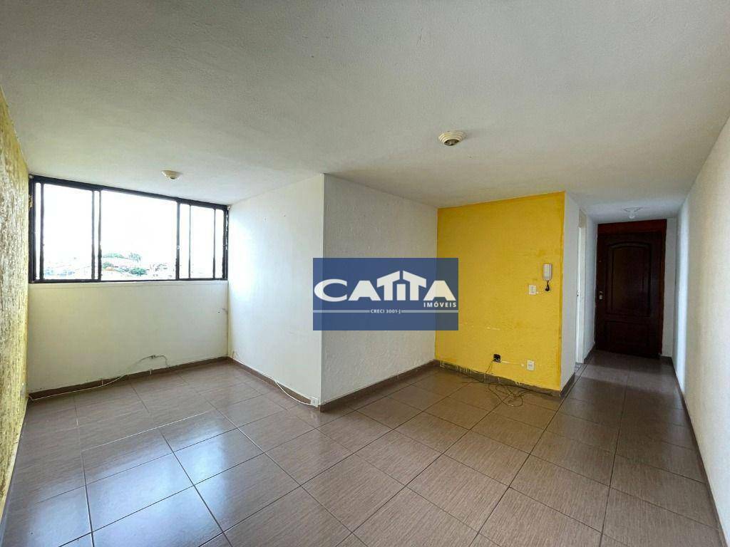 Apartamento para alugar com 2 quartos, 65m² - Foto 1