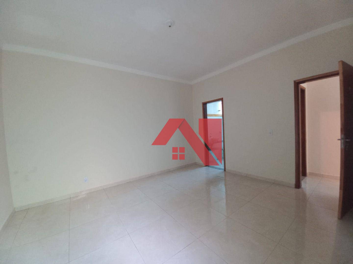 Casa à venda com 2 quartos, 90m² - Foto 10