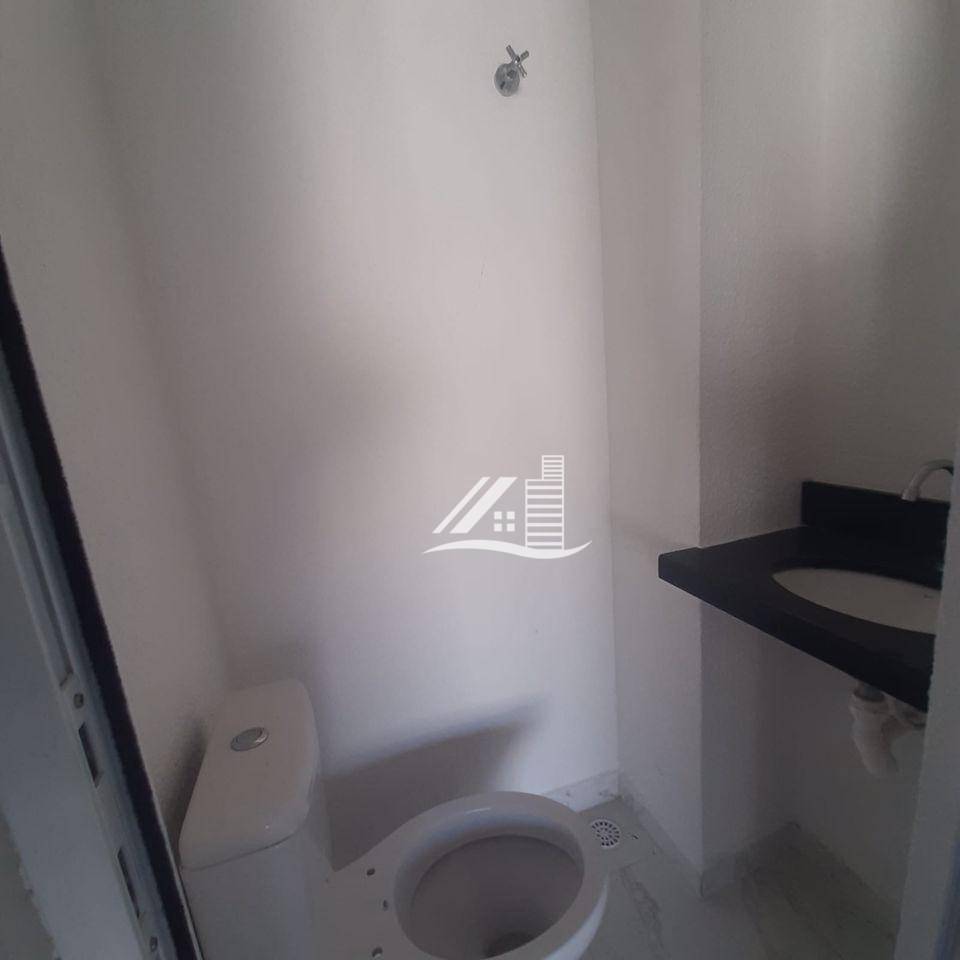 Cobertura à venda com 2 quartos, 150m² - Foto 12