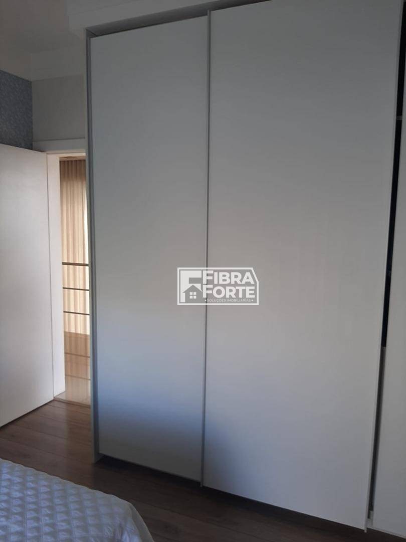 Casa de Condomínio à venda com 3 quartos, 446m² - Foto 33