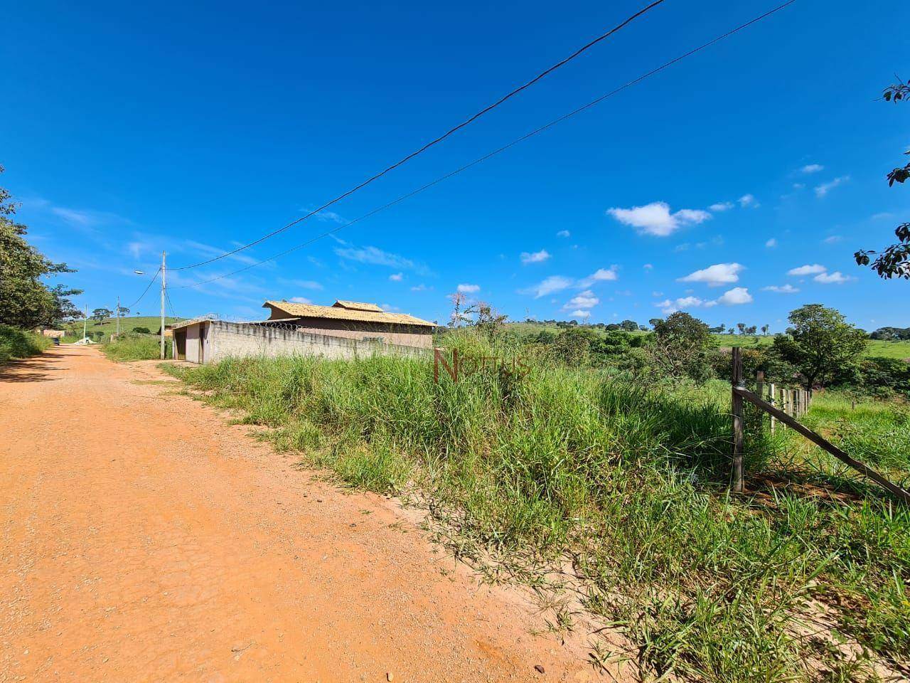 Terreno à venda, 384M2 - Foto 4