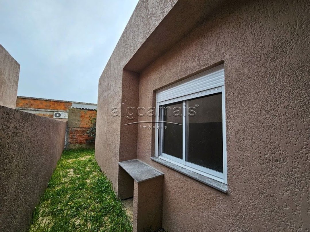 Casa à venda com 2 quartos, 95m² - Foto 11